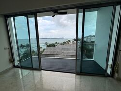 The Azure (D4), Condominium #586186351